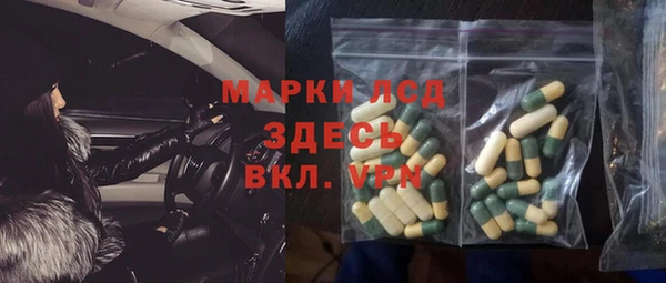 ГАЛЛЮЦИНОГЕННЫЕ ГРИБЫ Краснотурьинск