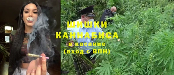 молекула духа Красноперекопск