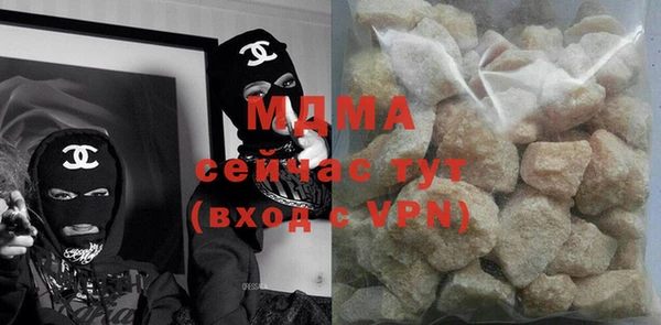 ГАЛЛЮЦИНОГЕННЫЕ ГРИБЫ Краснотурьинск